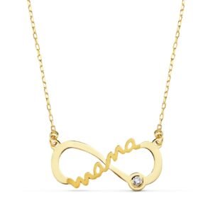 Joyería inspirada en la elegancia y la autenticidad