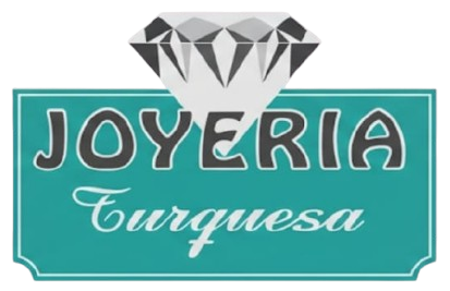 Joyería Turquesa - en Valencia