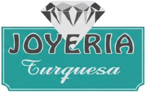 Joyería Turquesa