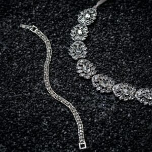 joyas